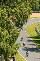 brands-hatch-photographs;brands-no-limits-trackday;cadwell-trackday-photographs;enduro-digital-images;event-digital-images;eventdigitalimages;no-limits-trackdays;peter-wileman-photography;racing-digital-images;trackday-digital-images;trackday-photos